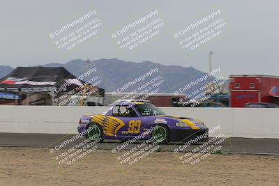 media/Feb-18-2023-Nasa (Sat) [[a425b651cb]]/Race Group B/Race Set 4/